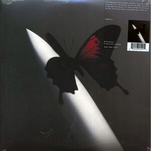 Post Malone - Twelve Carat Toothache (ltd. ed.) (2xLP) (yellow vinyl) - Vinyl LP